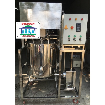 THIẾT BỊ  CHÀ TÁCH DỊCH QUẢ,DỊCH TRÁI CÂY_FRUIT JUICE SEPARATION EQUIPMENT